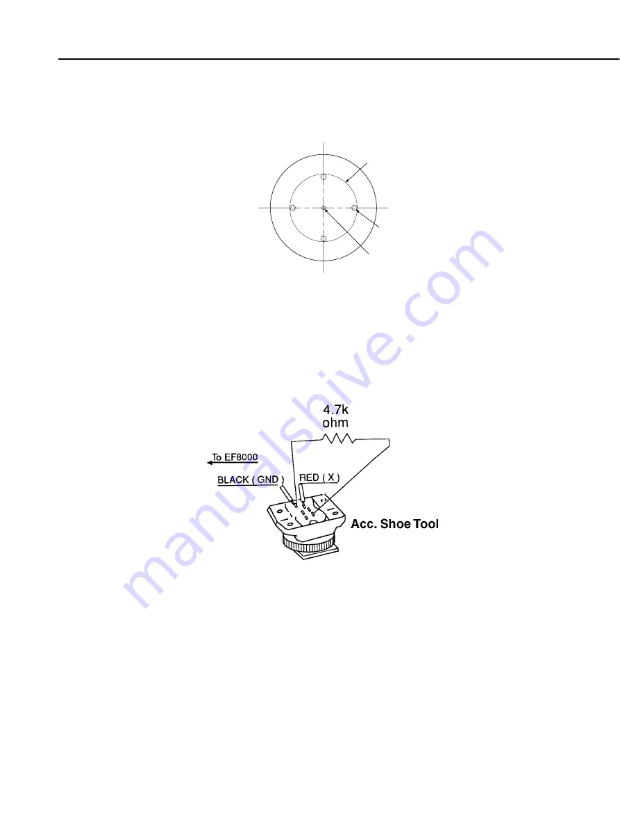 Canon C12-8453 Service Manual Download Page 111