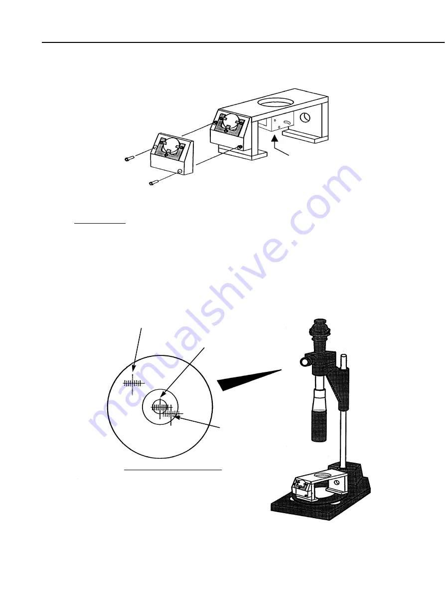 Canon C12-8453 Service Manual Download Page 139