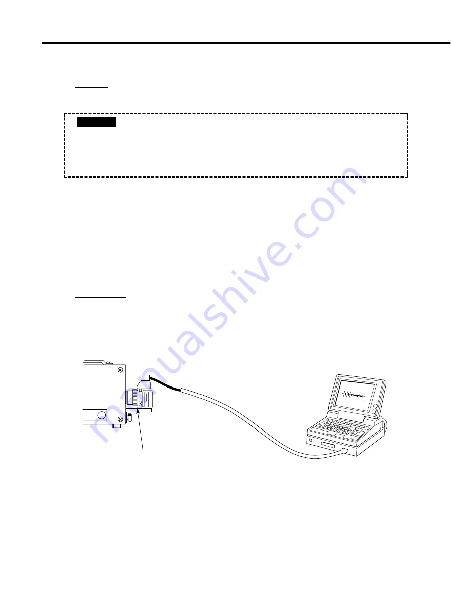 Canon C12-8453 Service Manual Download Page 155