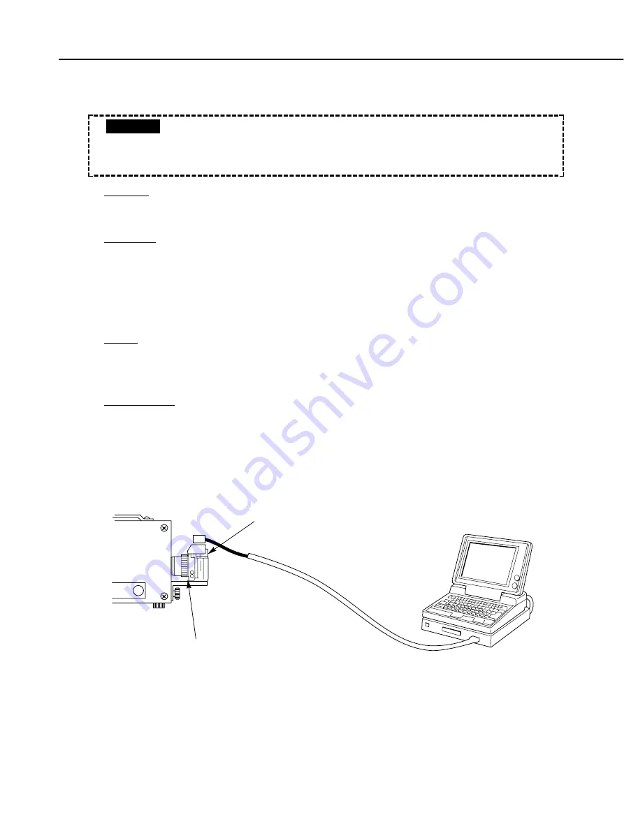 Canon C12-8453 Service Manual Download Page 161