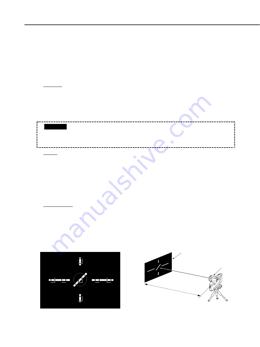 Canon C12-8453 Service Manual Download Page 167