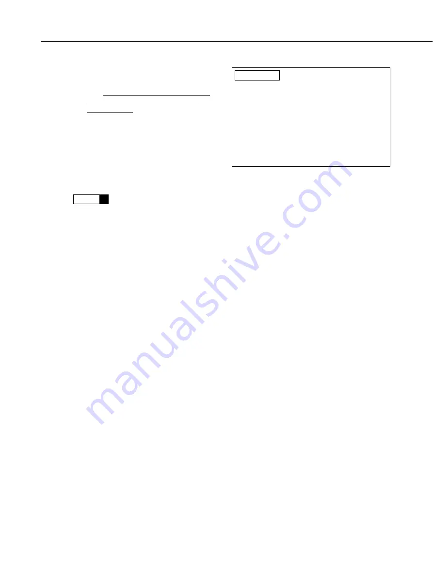 Canon C12-8453 Service Manual Download Page 169