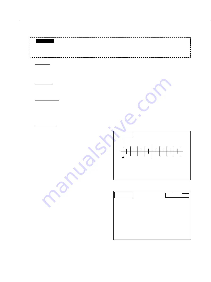 Canon C12-8453 Service Manual Download Page 179