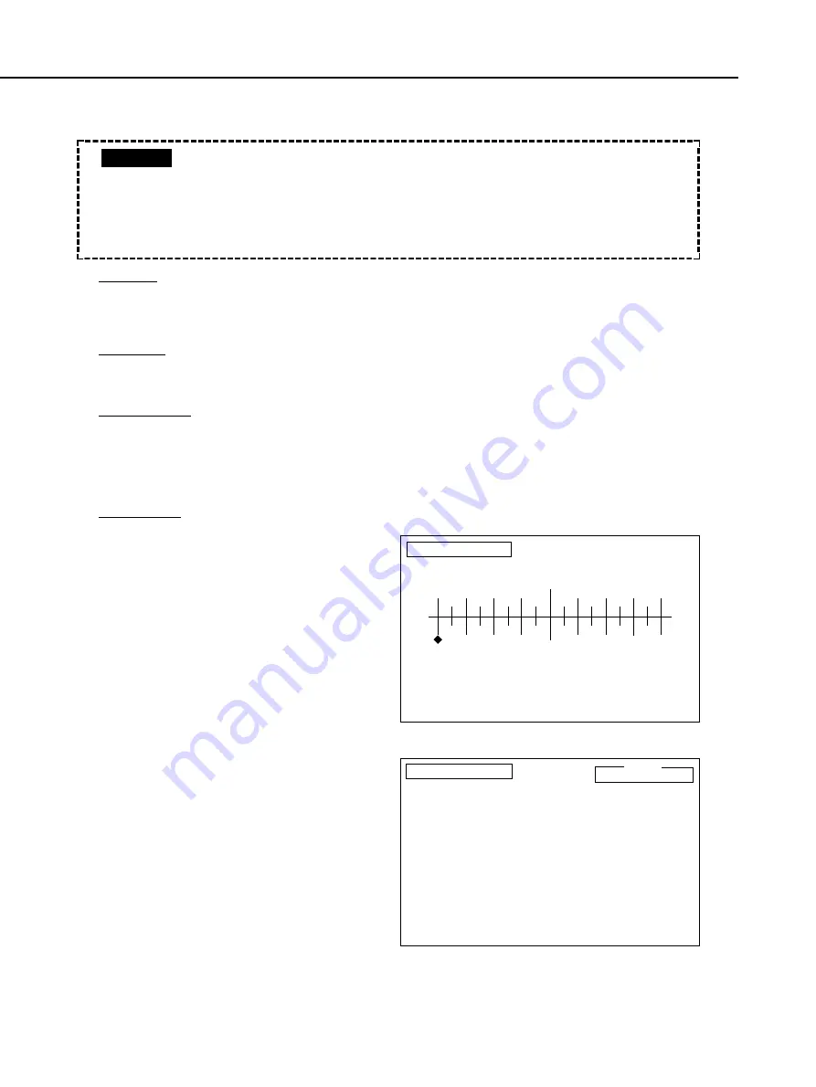 Canon C12-8453 Service Manual Download Page 180