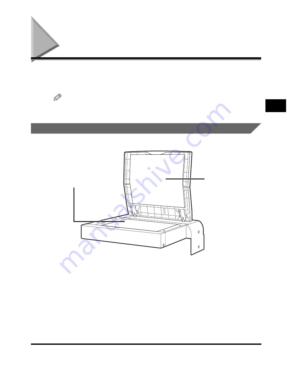 Canon C2620 Reference Manual Download Page 145