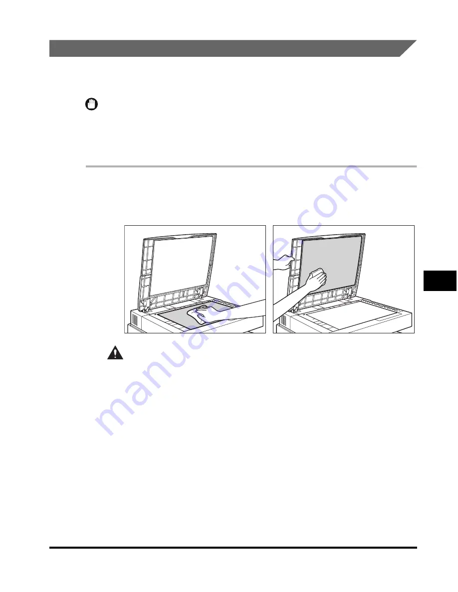 Canon C2620 Скачать руководство пользователя страница 419