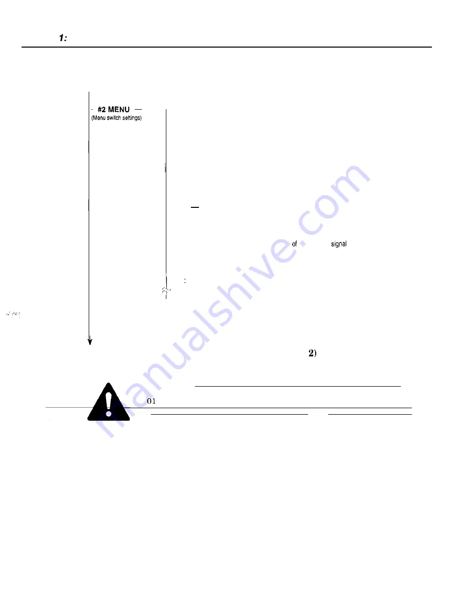 Canon C5000 - MultiPASS Color Inkjet Printer Service Manual Download Page 136