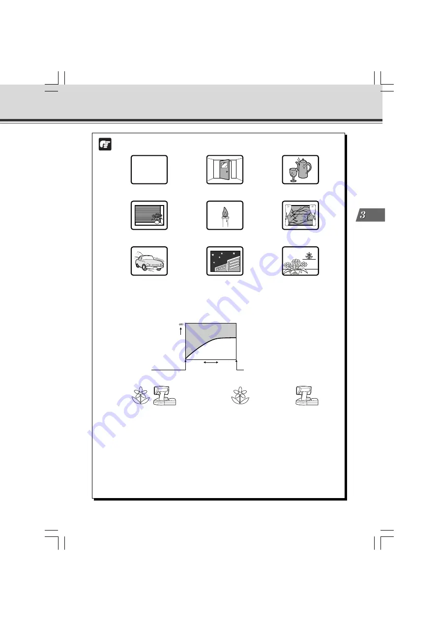 Canon C50i - VC CCTV Camera User Manual Download Page 49