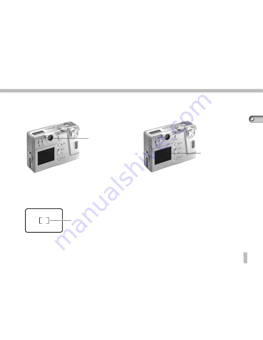 Canon C831002 - PowerShot S20 3.2MP Digital Camera User Manual Download Page 29