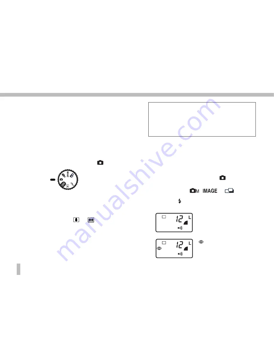 Canon C831002 - PowerShot S20 3.2MP Digital Camera User Manual Download Page 32