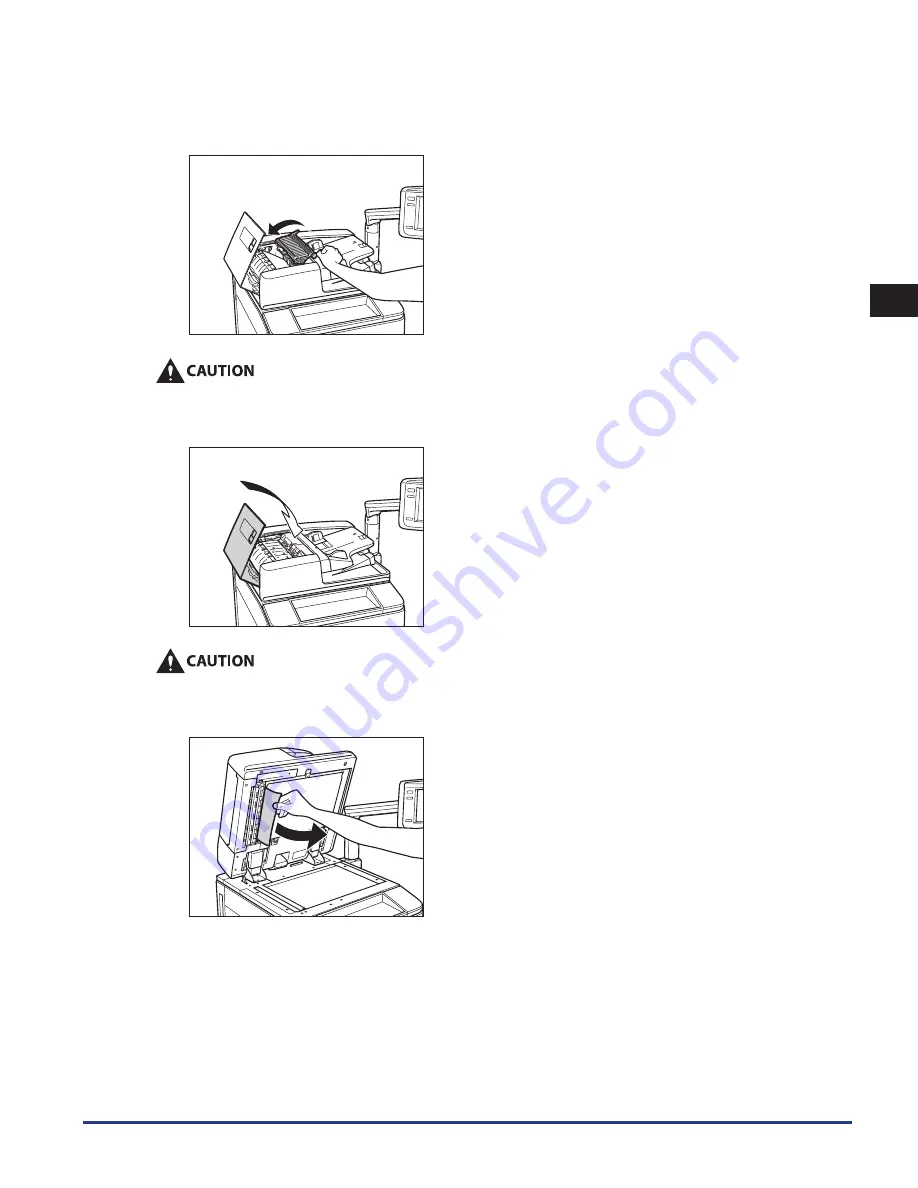 Canon C9055 Скачать руководство пользователя страница 119