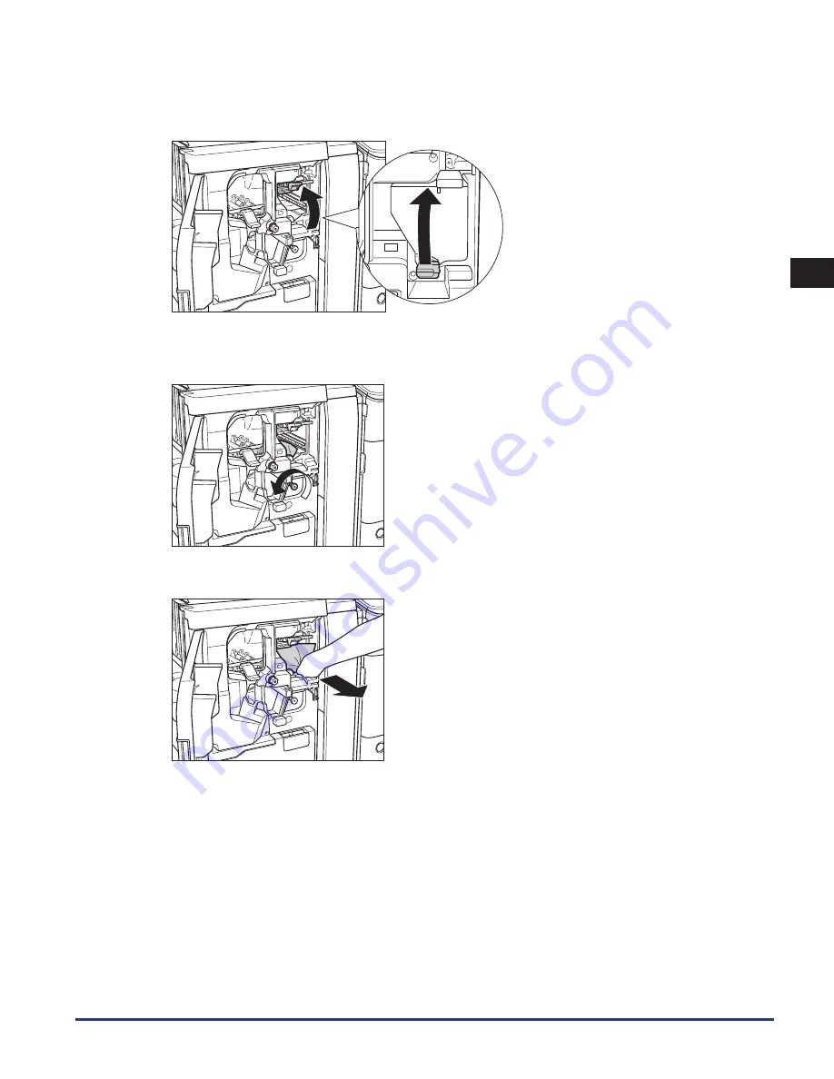 Canon C9055 Скачать руководство пользователя страница 163