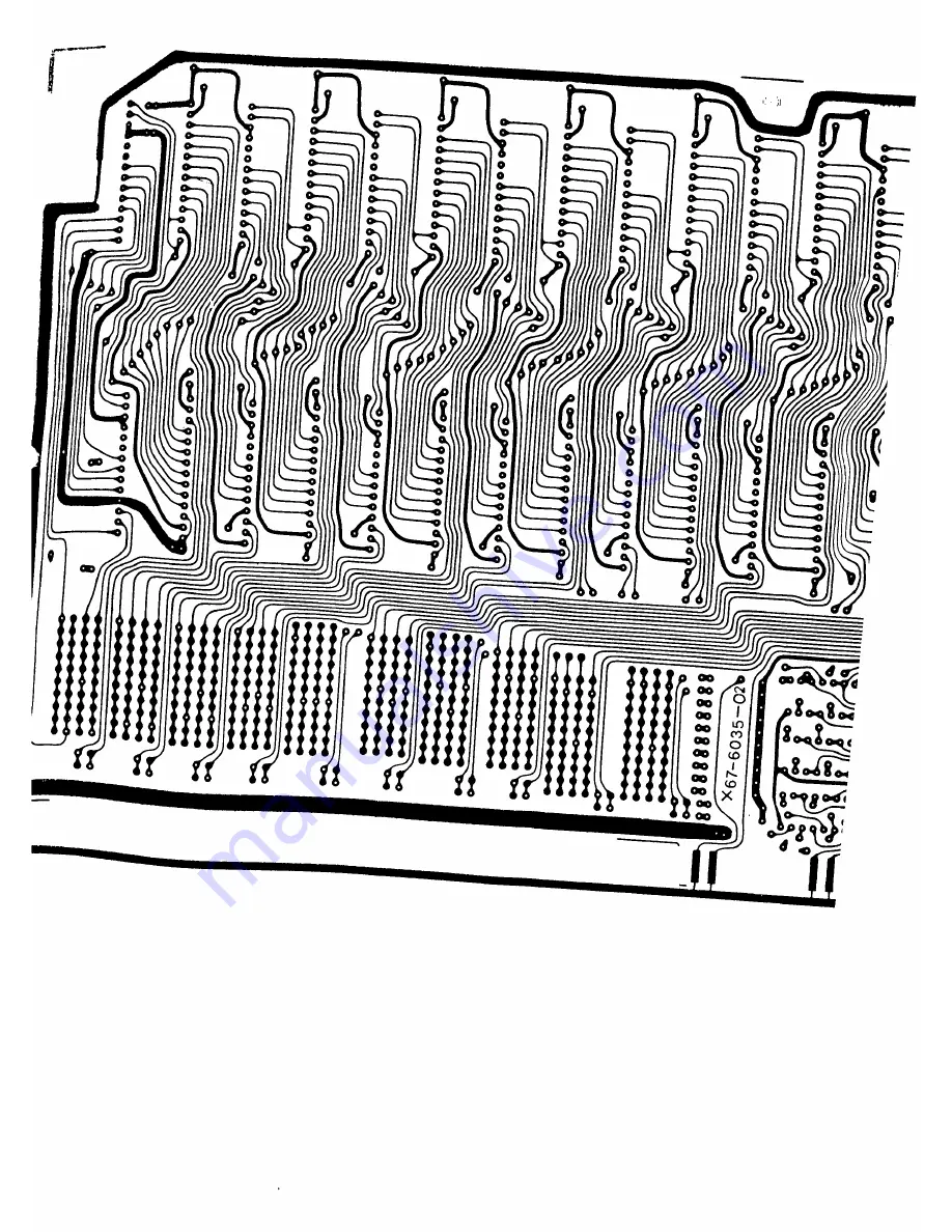 Canon Canola SX-300 series Скачать руководство пользователя страница 95