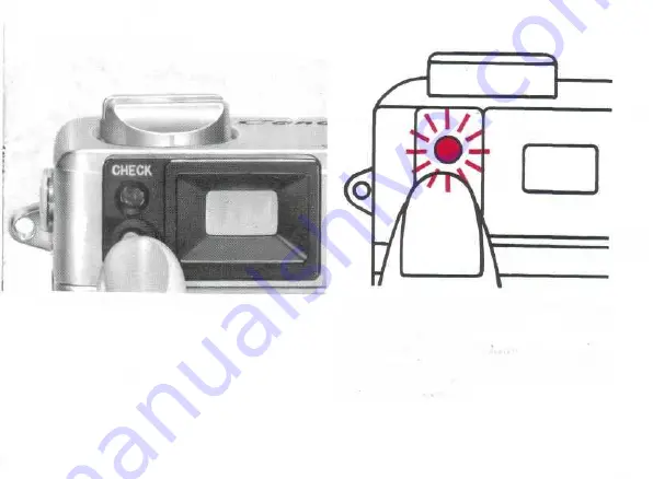 Canon Canonet G-III17 Manual Download Page 5