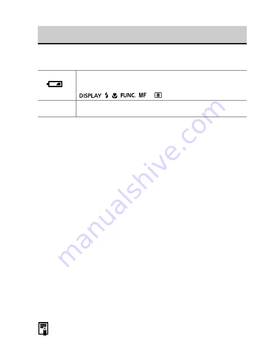 Canon CDI-E090-010 User Manual Download Page 24