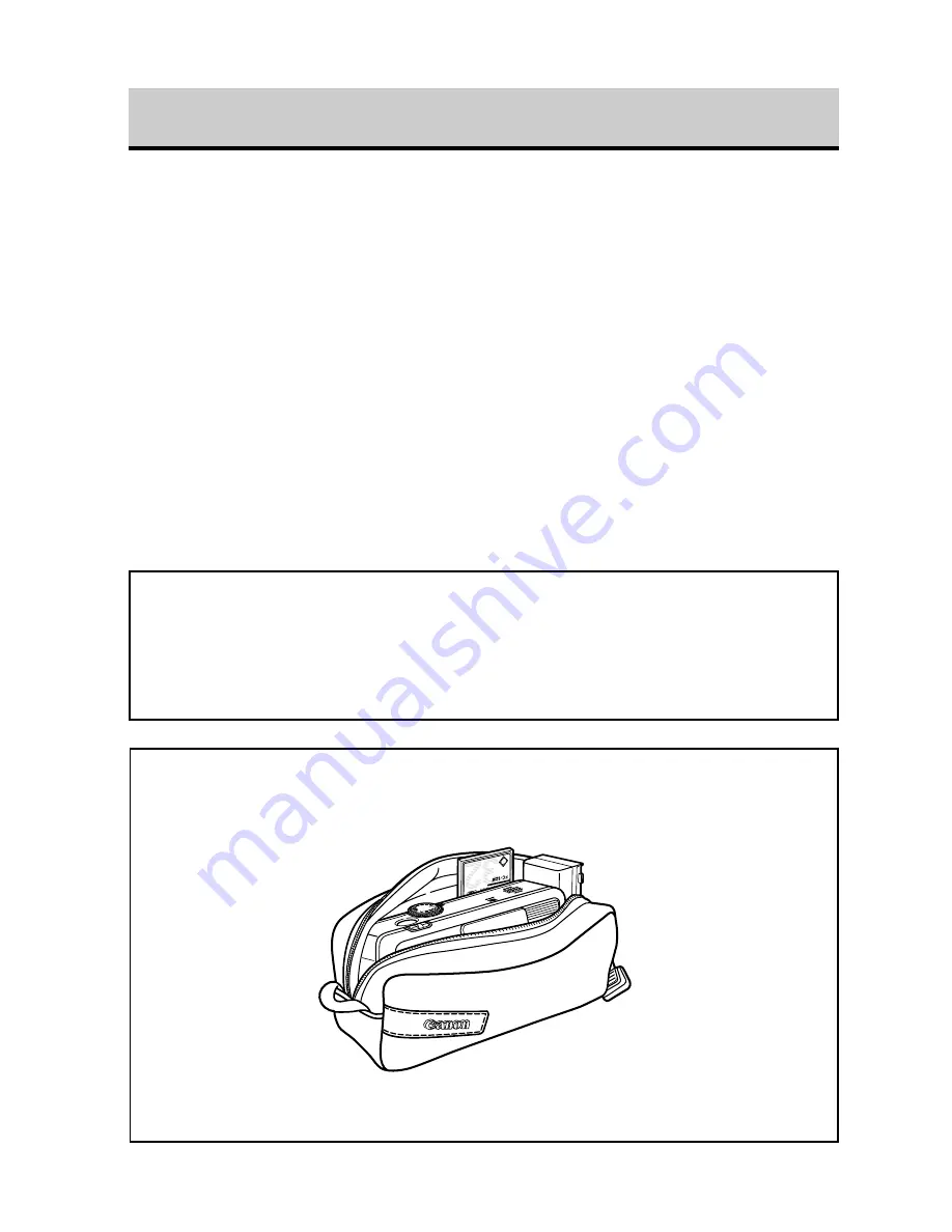 Canon CDI-E090-010 Скачать руководство пользователя страница 26