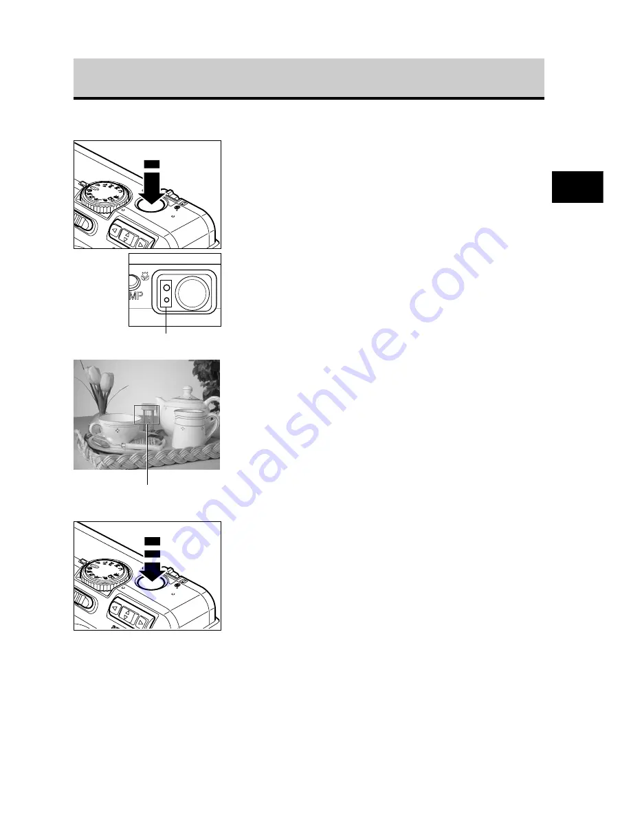 Canon CDI-E090-010 User Manual Download Page 39