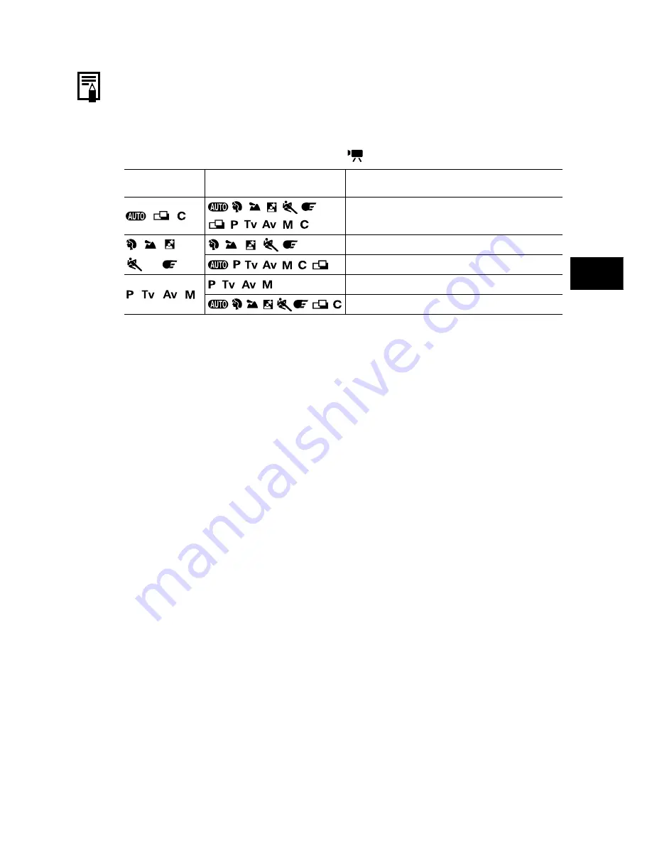 Canon CDI-E090-010 User Manual Download Page 57