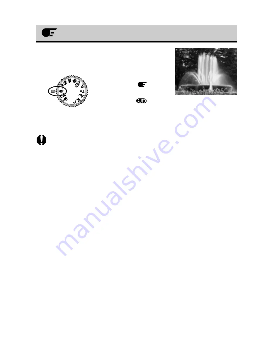 Canon CDI-E090-010 User Manual Download Page 64