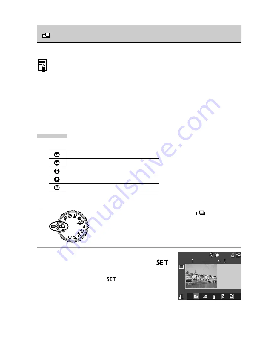 Canon CDI-E090-010 Скачать руководство пользователя страница 66