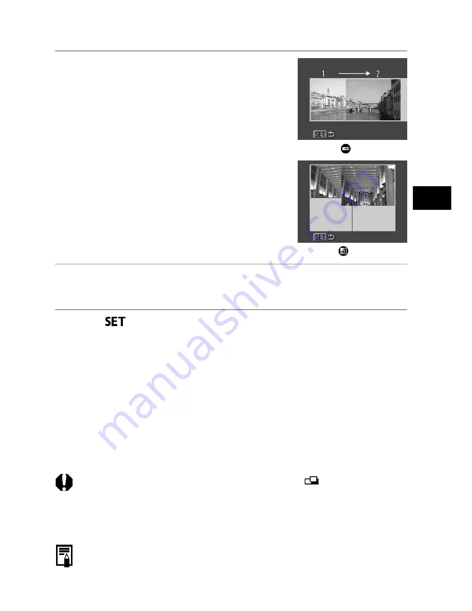 Canon CDI-E090-010 User Manual Download Page 67