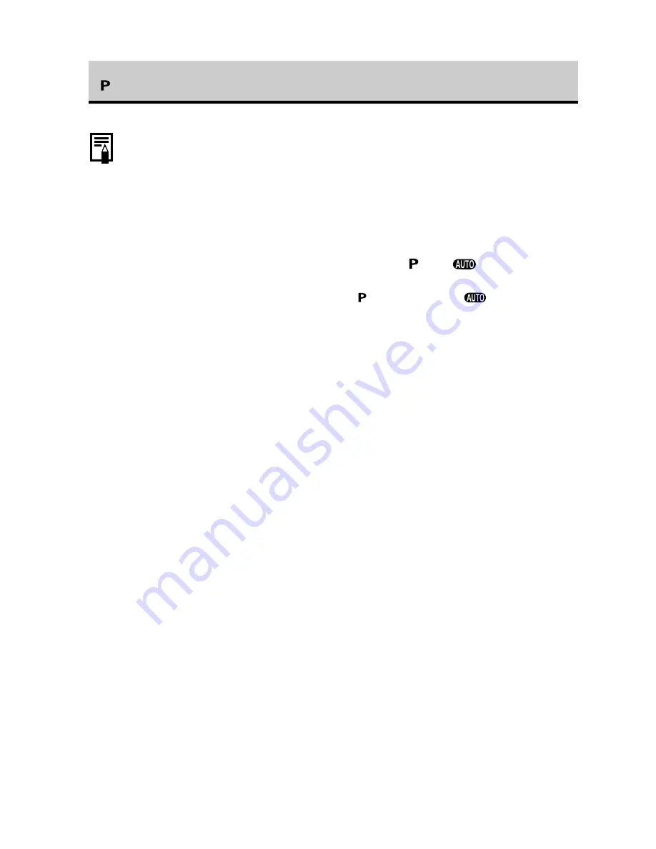 Canon CDI-E090-010 User Manual Download Page 74