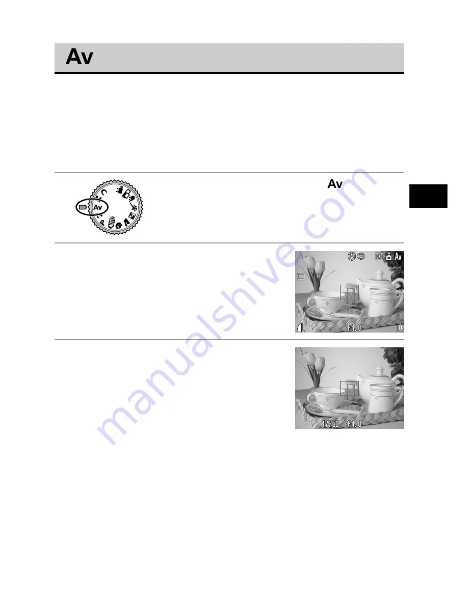 Canon CDI-E090-010 User Manual Download Page 77