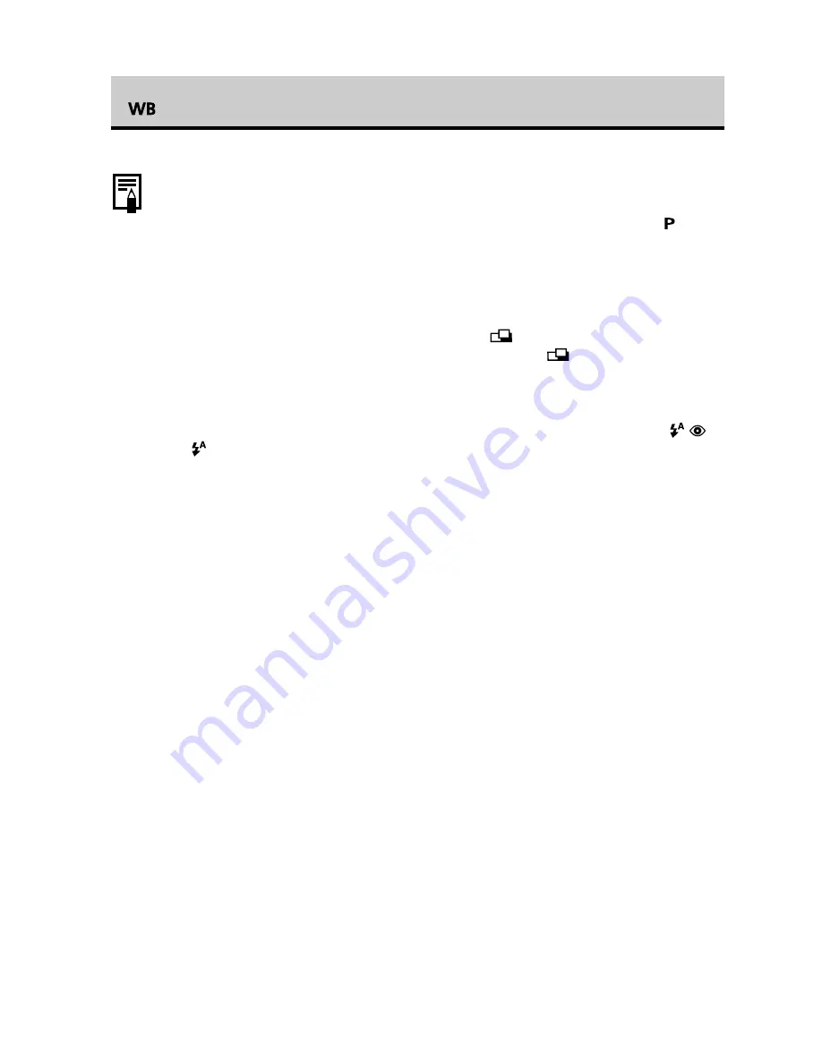 Canon CDI-E090-010 User Manual Download Page 88