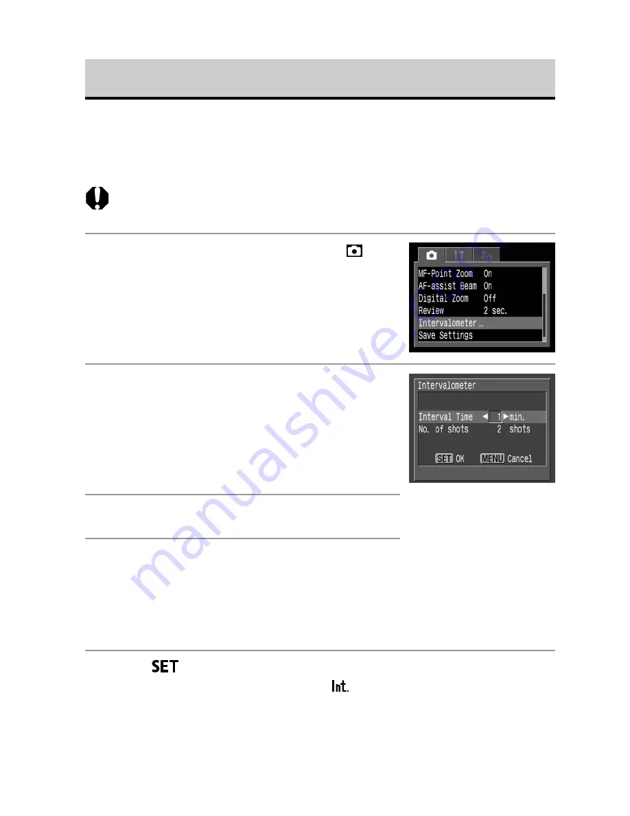 Canon CDI-E090-010 User Manual Download Page 102