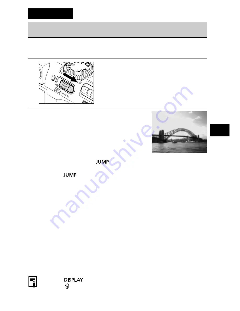 Canon CDI-E090-010 User Manual Download Page 111