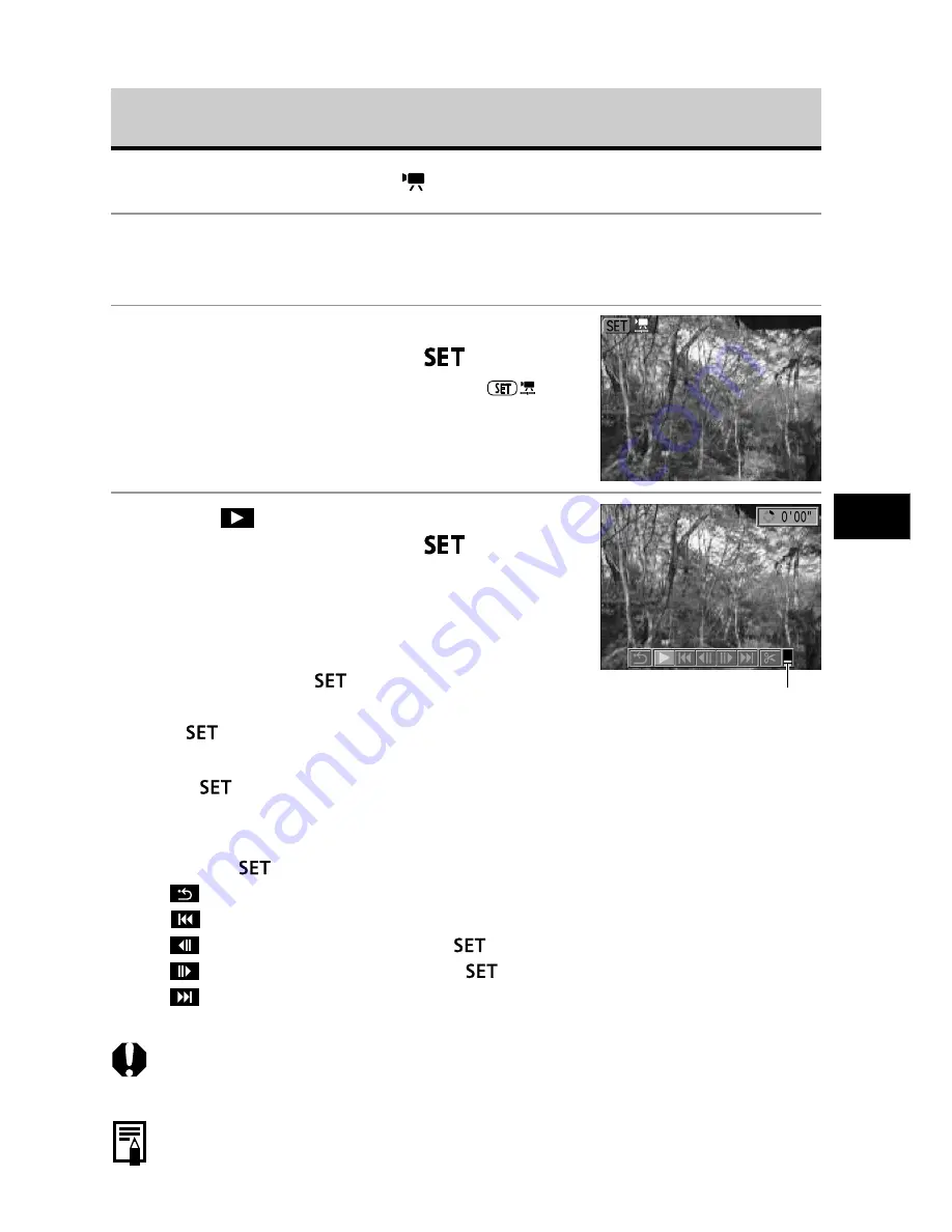 Canon CDI-E090-010 User Manual Download Page 115