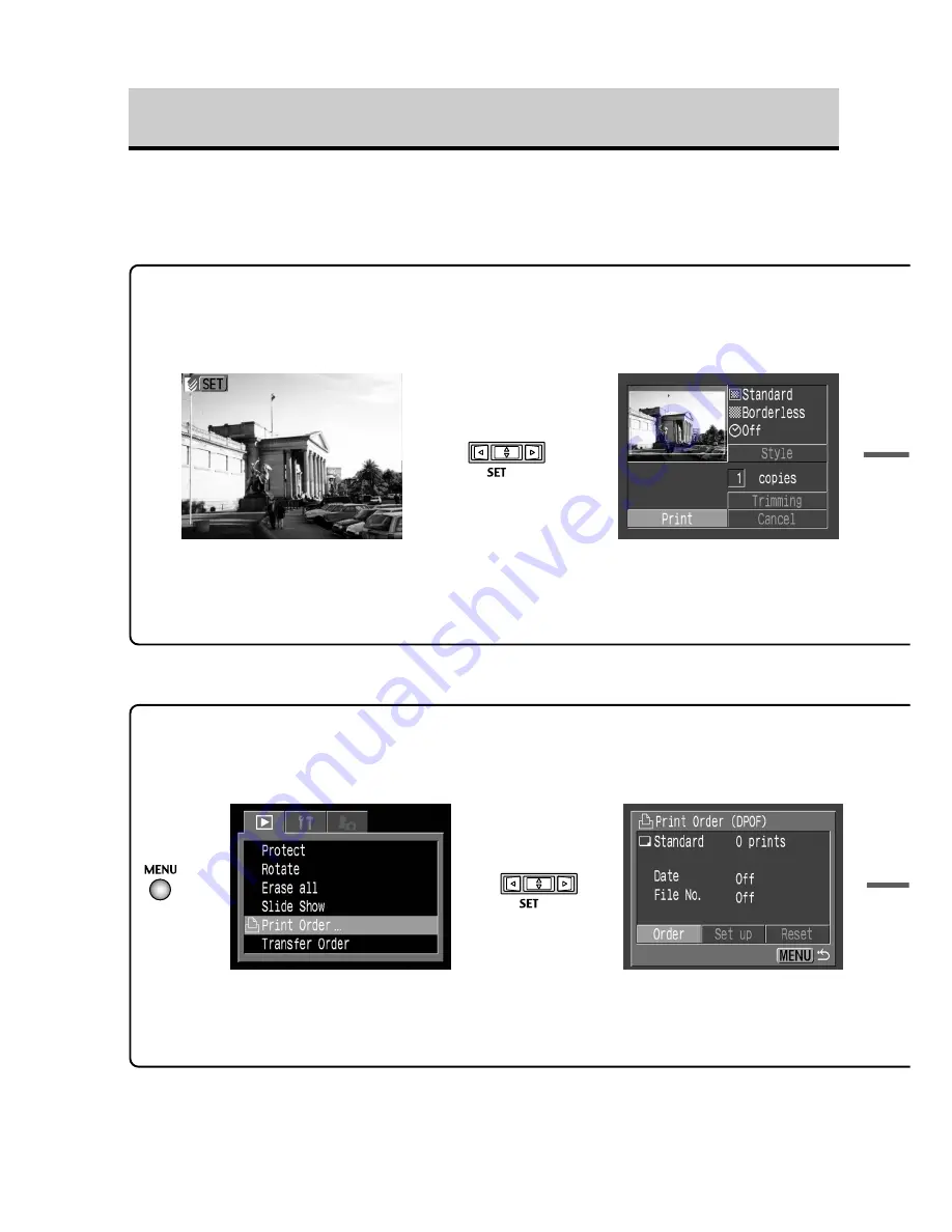 Canon CDI-E090-010 User Manual Download Page 130