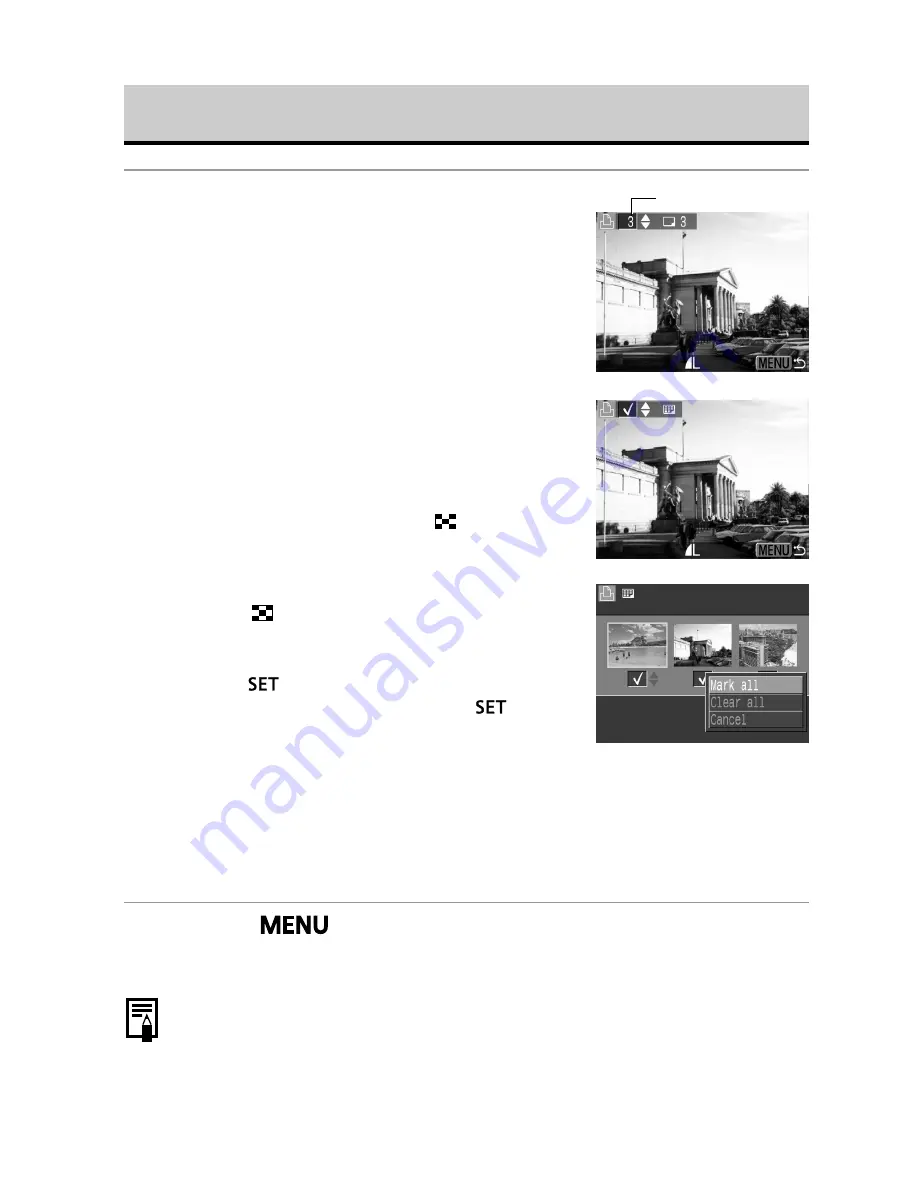 Canon CDI-E090-010 User Manual Download Page 142