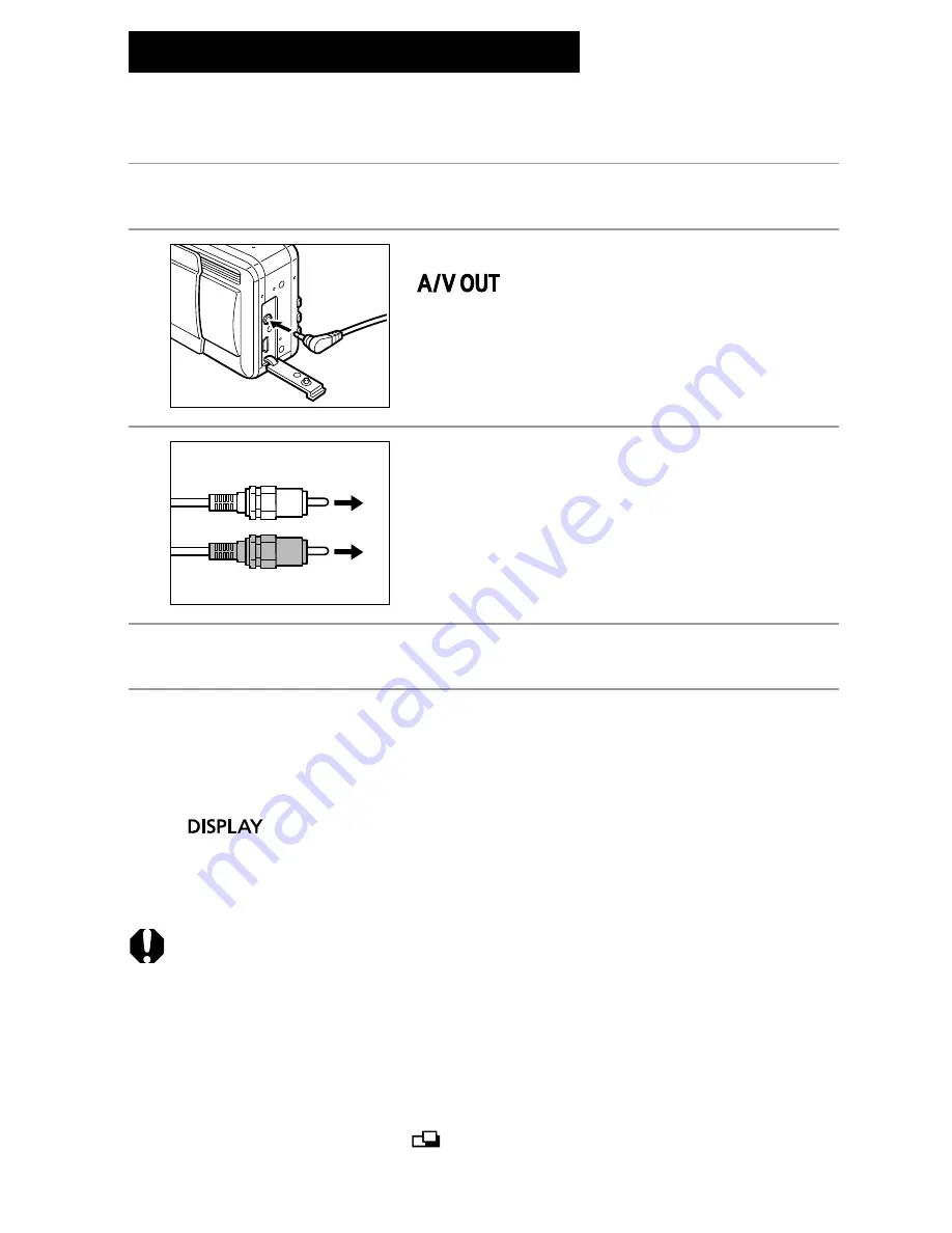 Canon CDI-E090-010 User Manual Download Page 150