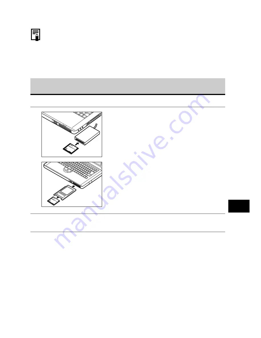 Canon CDI-E090-010 Скачать руководство пользователя страница 153