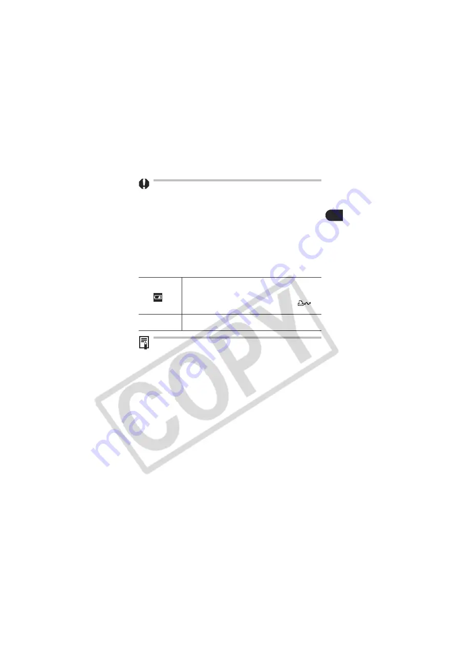 Canon CDI-E154-010 Скачать руководство пользователя страница 23