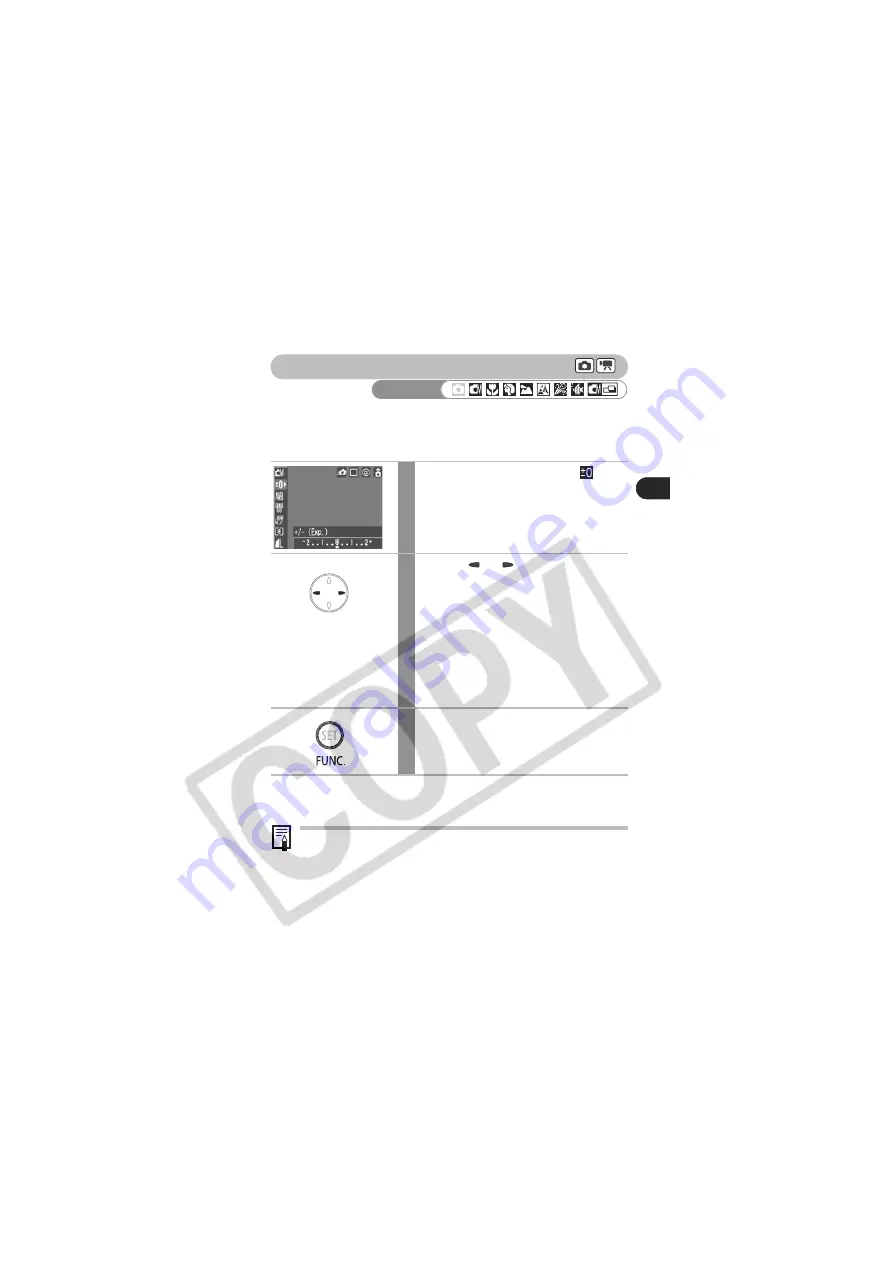 Canon CDI-E154-010 User Manual Download Page 81