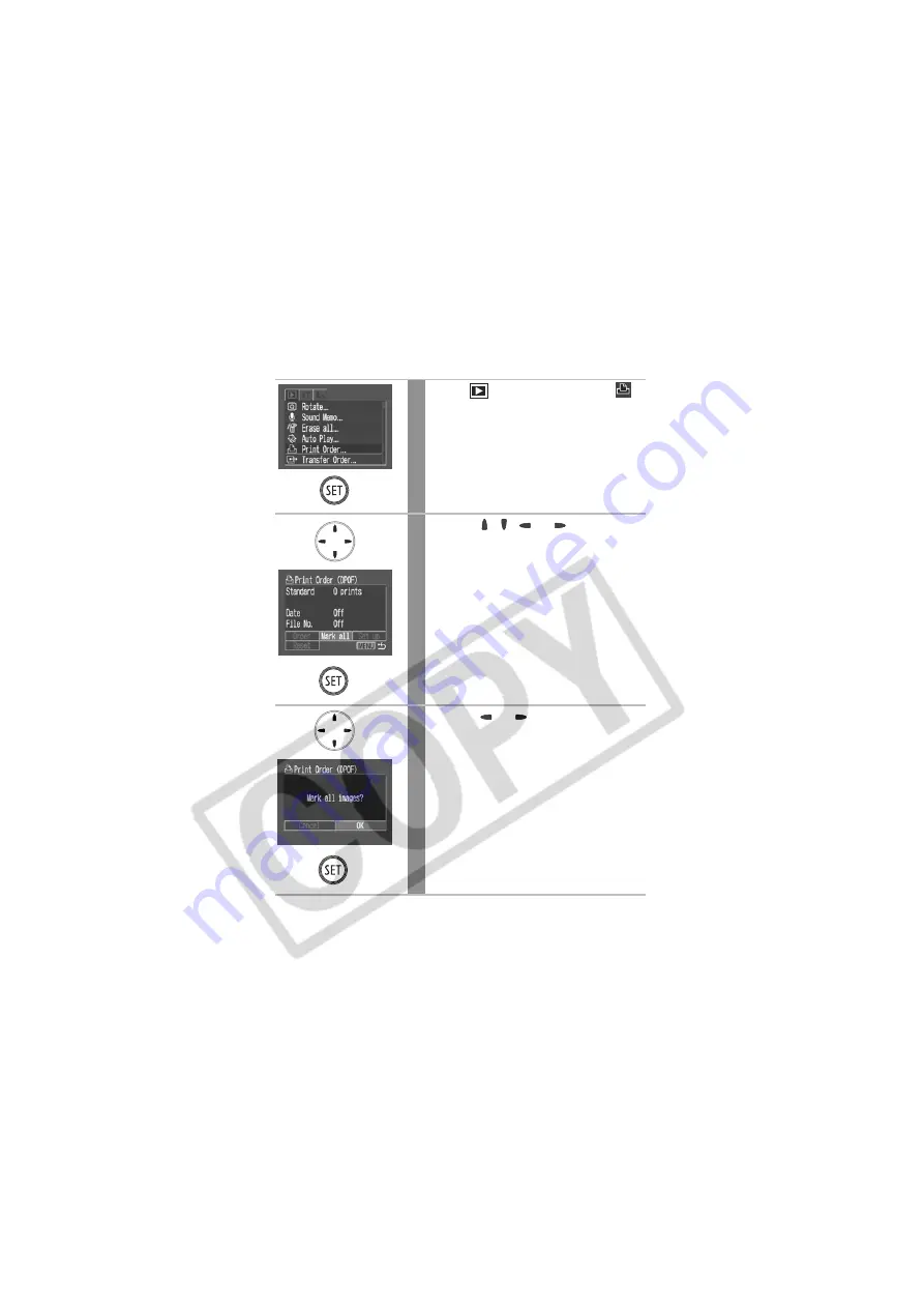 Canon CDI-E154-010 Скачать руководство пользователя страница 112