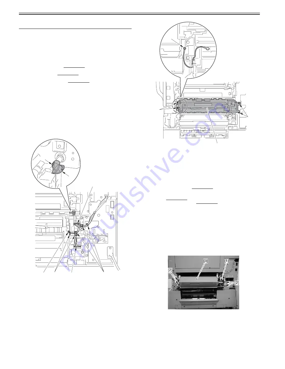 Canon CiRC2550 Скачать руководство пользователя страница 324