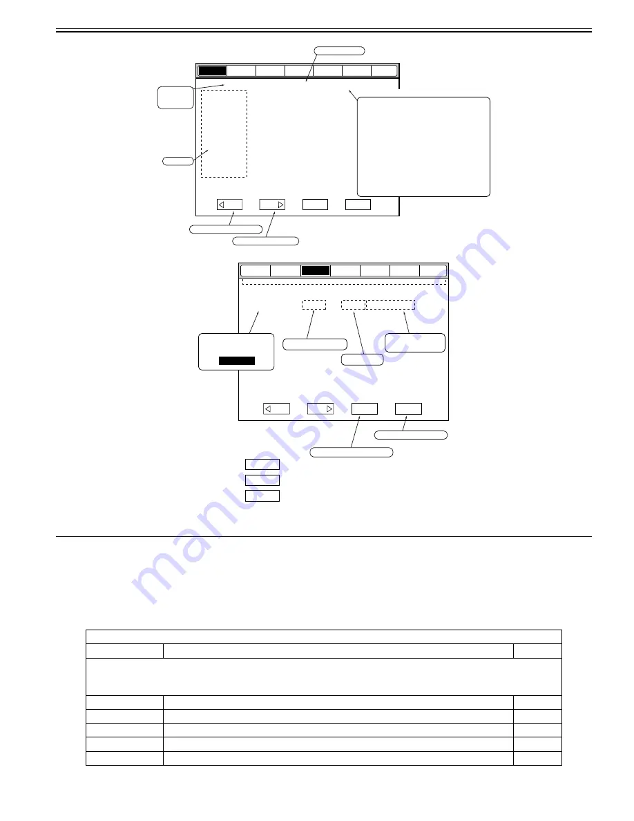 Canon CiRC2550 Скачать руководство пользователя страница 608