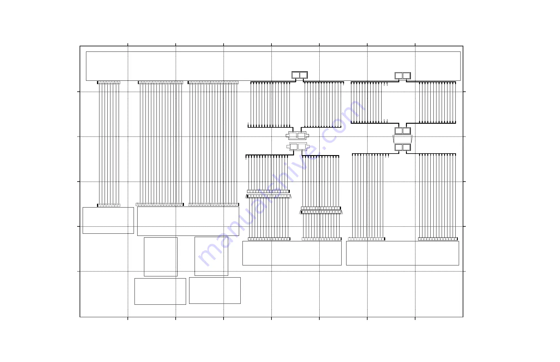 Canon CiRC2550 Service Manual Download Page 761