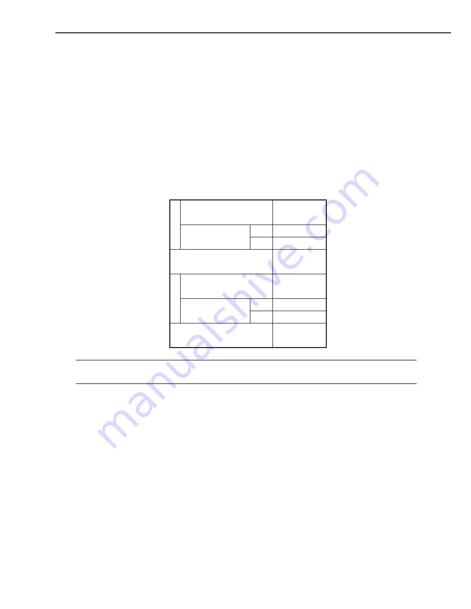 Canon CLBP-460PS Скачать руководство пользователя страница 33