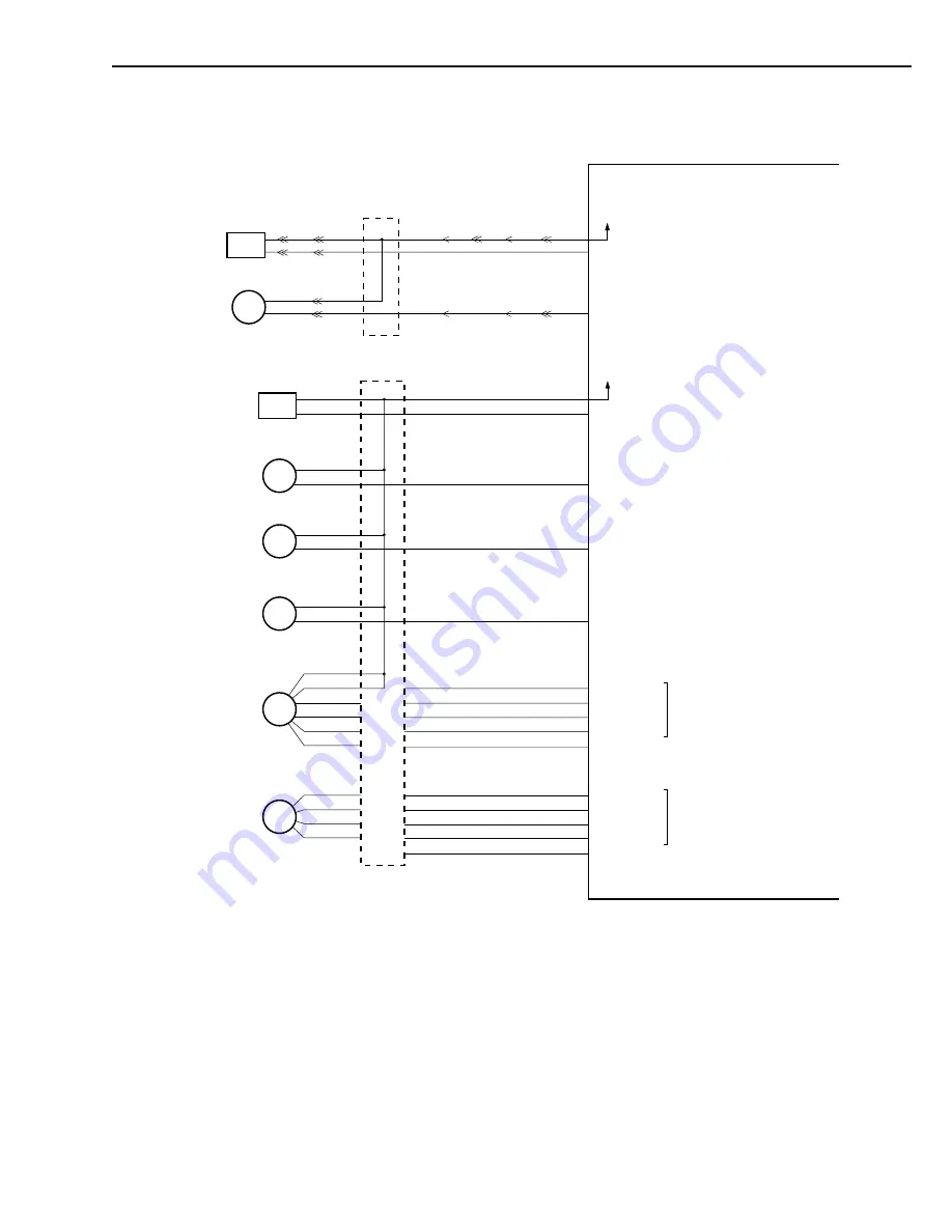 Canon CLBP-460PS Скачать руководство пользователя страница 67