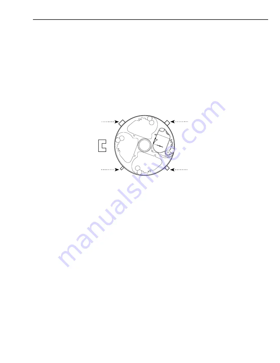 Canon CLBP-460PS Скачать руководство пользователя страница 109