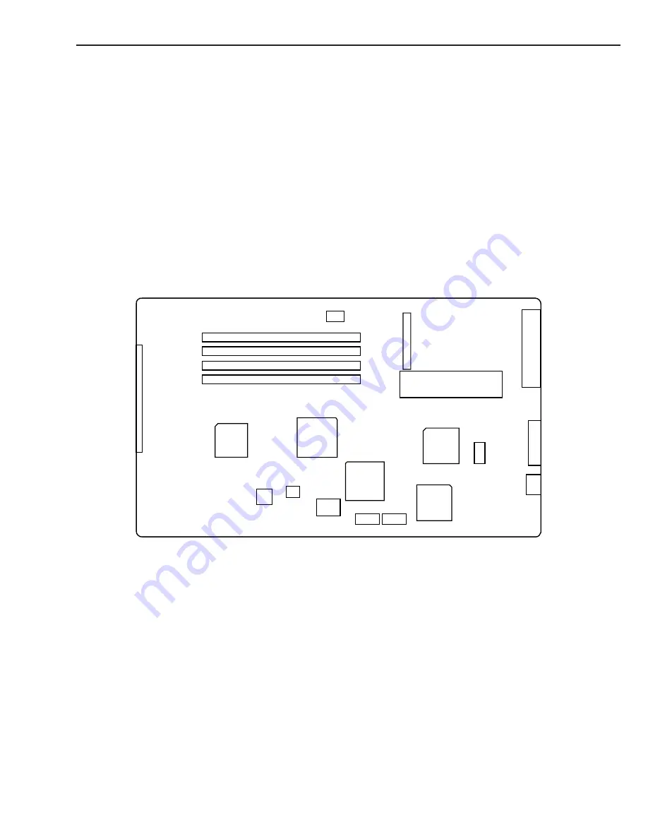 Canon CLBP-460PS Service Manual Download Page 149