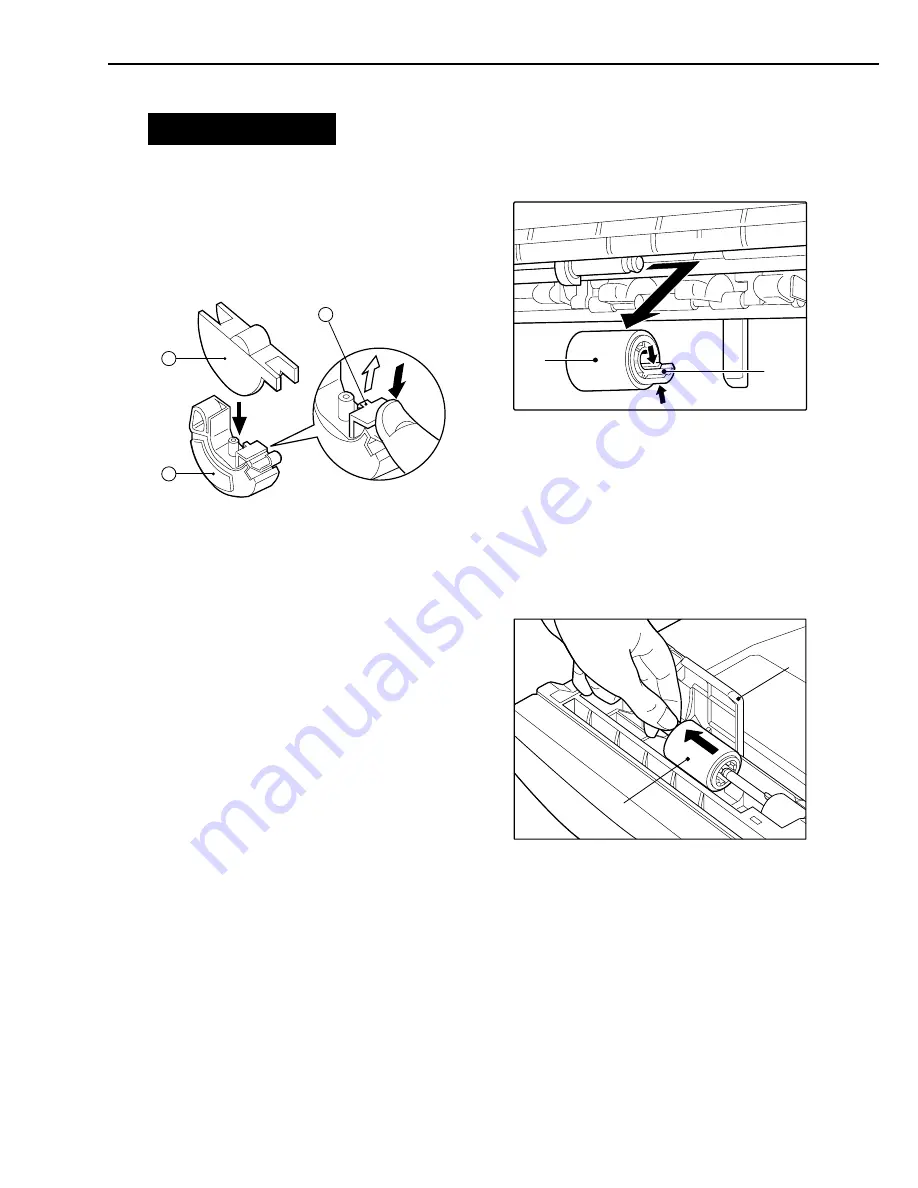 Canon CLBP-460PS Скачать руководство пользователя страница 191