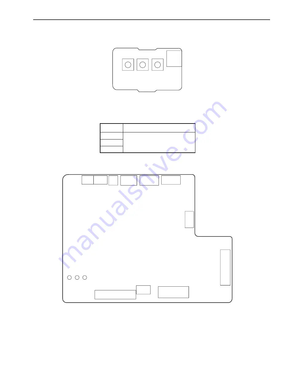 Canon CLBP-460PS Скачать руководство пользователя страница 311