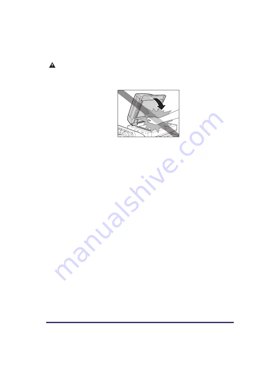 Canon CLC4040 Reference Manual Download Page 31