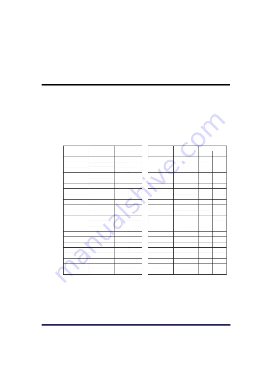 Canon CLC4040 Reference Manual Download Page 40