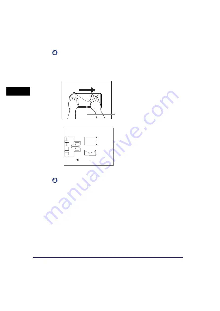 Canon CLC4040 Reference Manual Download Page 122